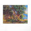 Pierre-Auguste Renoir - Wrapped Canvas Painting-21212623
