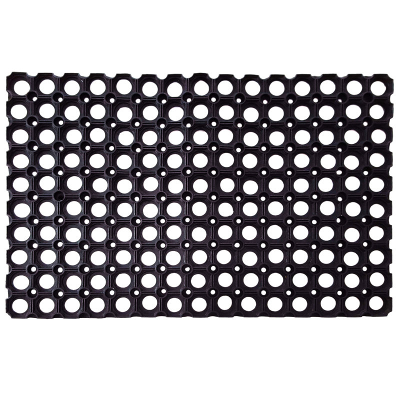 Tapis anti-fatigue Bendik
