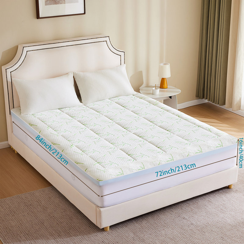 Matelas