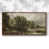 Noyer