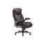 Chaise de bureau Sealy® Ryder-93549448
