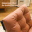 Chaises de salon avec pieds en métal-2000751019