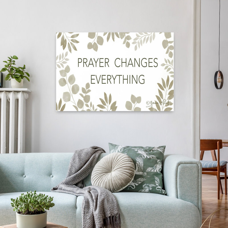 Print, 60.96cm H x 91.44cm W