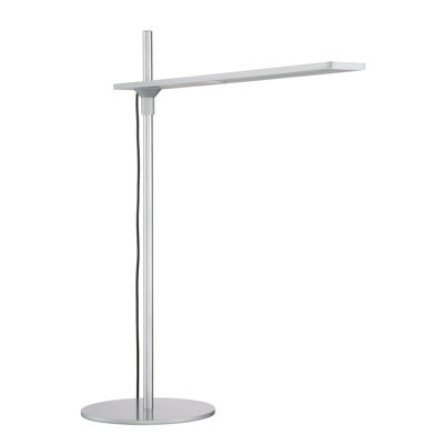 Lampe de bureau 20 po Wahkon