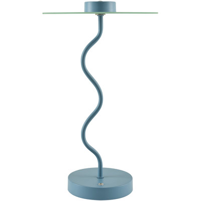 Lampe de table Mac