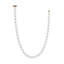 Perle 108 Chandelier-1139003642-1304940722-1304940723