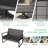 Keyshawn 4 - Person Patio Conversation Set with Cushions-259501069
