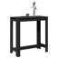 53-9 Dining Table-105675920