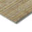 Premium Machine Washable Baford AMF1653 Stripes Rug-2114555518