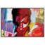 David Bowie-97558679-97558676