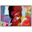 David Bowie-97558679-97558678