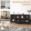 Armoire d'appoint Kynsleigh