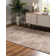 Perillo Abstract Indoor Rug