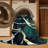 Celestial Flux Rug-443360149