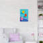 Alljour - reproduction d'art-53045414-53045416-53045427