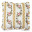 Annabelle Square Pillow Cover & Insert-1775005438-1878324382