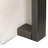 Marble Table Lamp