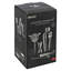 Chernjo Stainless Steel Shaker
