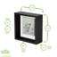 Nicola Spring - 3D Deep Box Photo Frame-79052456-79052457