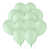 Pastel Green