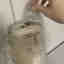 Photos des clients 1 de 2
