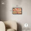 Art mural Concordia-102547895-104294703