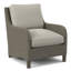 Gibraltar Armchair-49845533-61940308