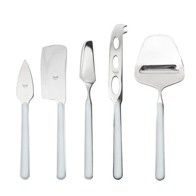 Fantasia Cheese Knife