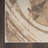 Astra Machine Washable Beige Modern Indoor Rug-358649905