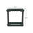Stalwart Gardening Tools Organizer - Garage Organization and Storage Home Essentials