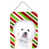 Bichon Frise 1