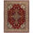 Mavek Hand Tufted Wool Oriental Rug-152463291