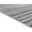 Tapis gris Emmeline-1014130292