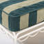 Lounger Towel-1685786409