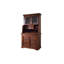 Oxford Display Cabinet