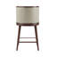 Tabouret de bar Evalyn-88815242-88815222