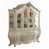 Beige est en rupture de stock