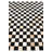 Jack Multi Rug