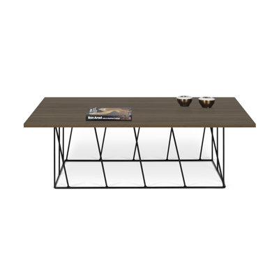 Raskin Frame Coffee Table