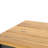 LINDSEY MP1 BENCH