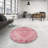 Oriental Indoor Rug-2015811183