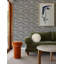 Jandaya Wallpaper-1441760846-1441778146-1441778151