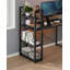 Citlali Writing Desk-935042372-935042373