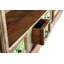 Carnbore TV Stand for TVs up to 75"