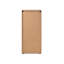 12 Pair Shoe Storage Cabinet-465350880