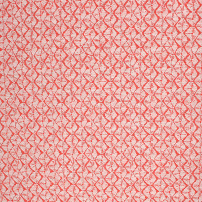 Prive Shibori Diamond Io Fabric