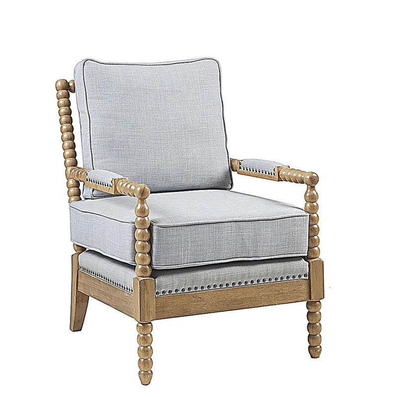 Fauteuil Accent
