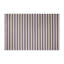 Tapis intérieur / extérieur beige HorizontalStripes-274843194
