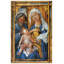 Albrecht Dürer - Wrapped Canvas Painting