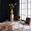 Fauteuil Belmondo